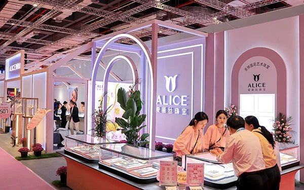 專業的展覽設計公司，如何做好展覽展會設計？
