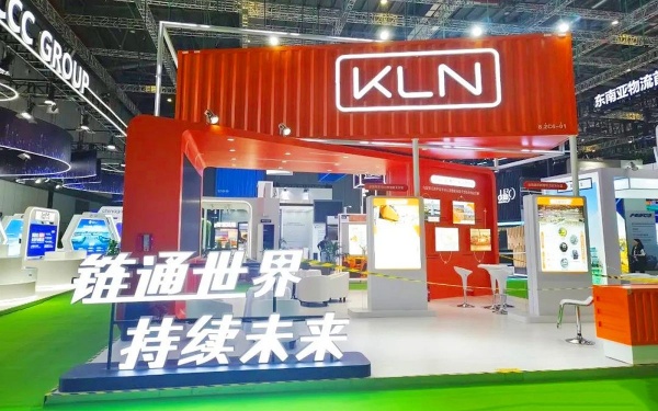 專業的展覽設計公司，如何做好展覽展會設計？
